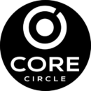 Core Circle